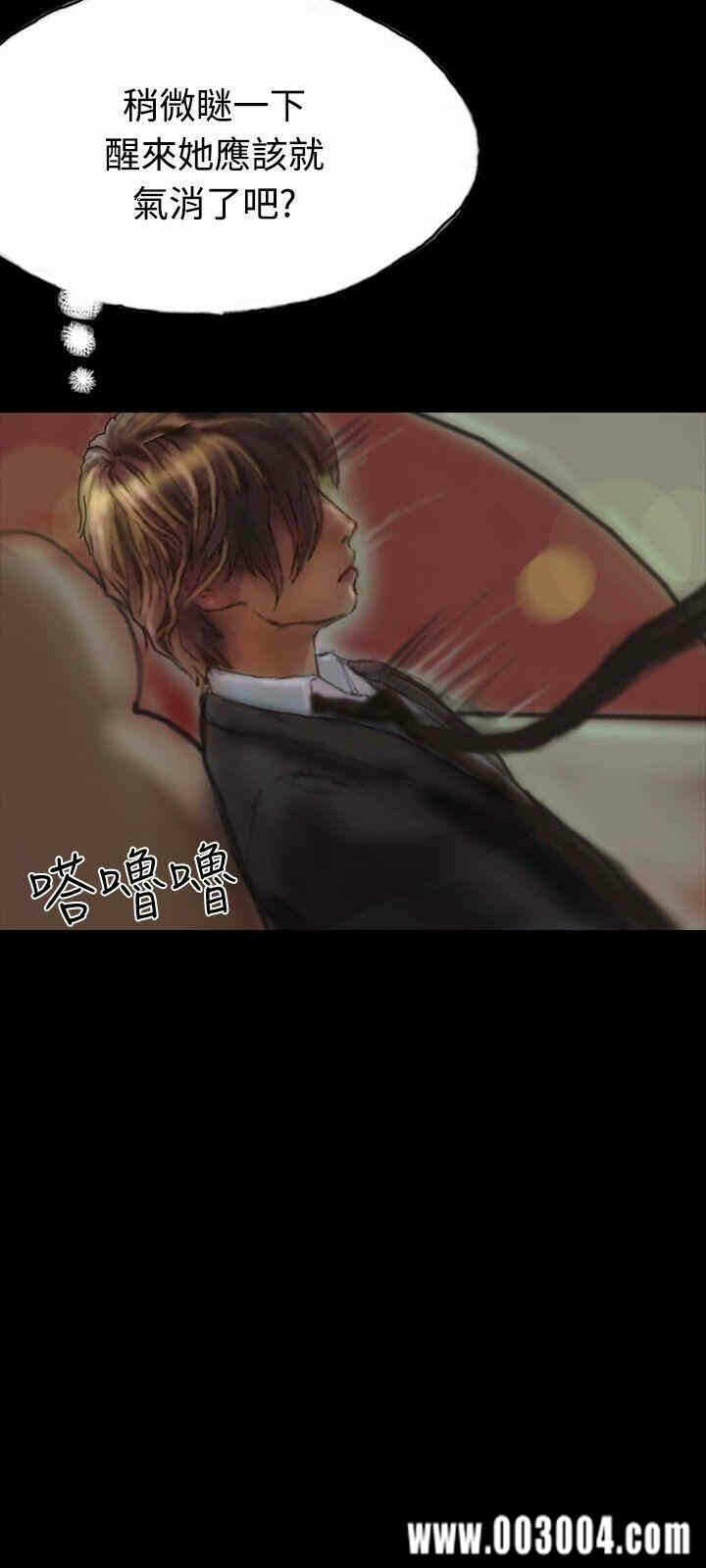 第24张