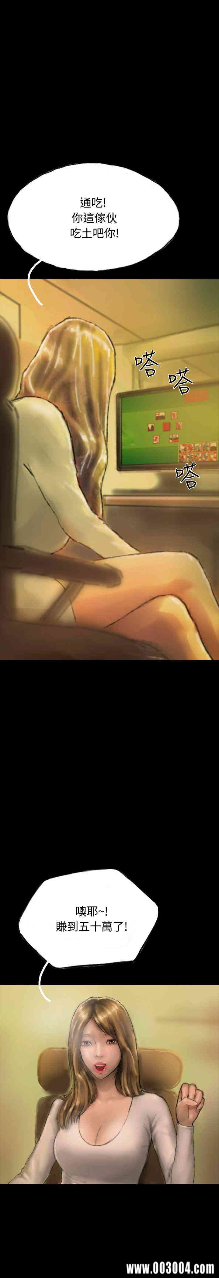 第1张
