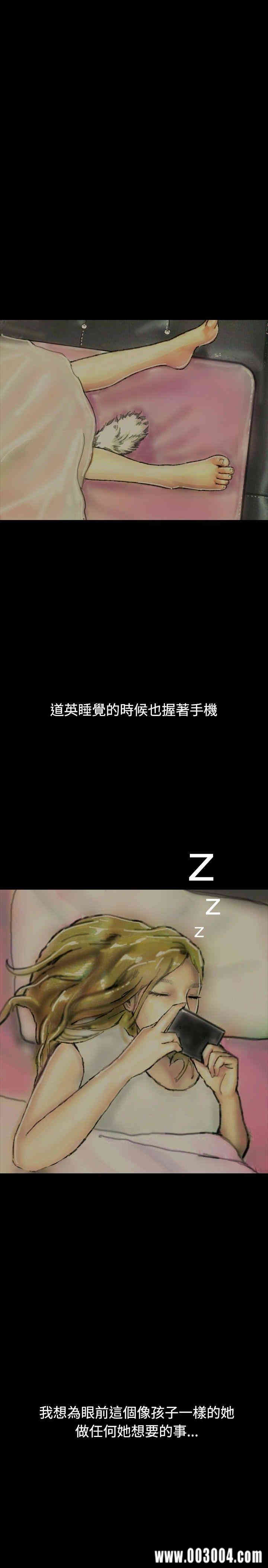 第22张