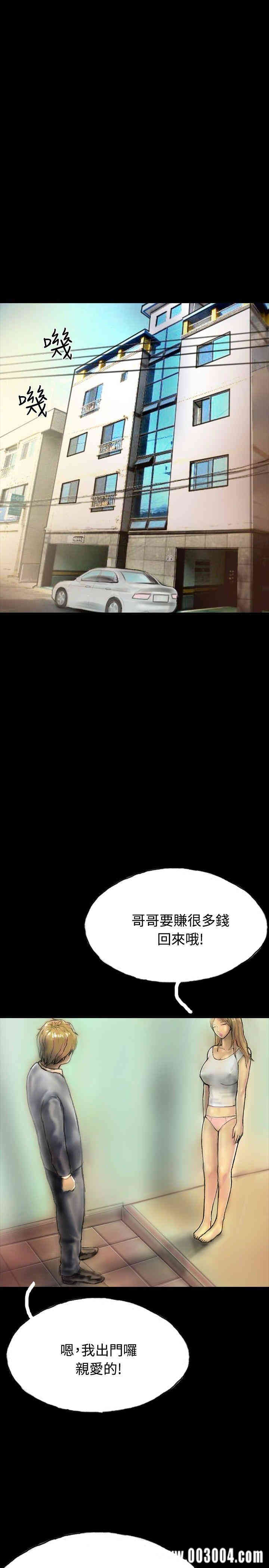 第25张