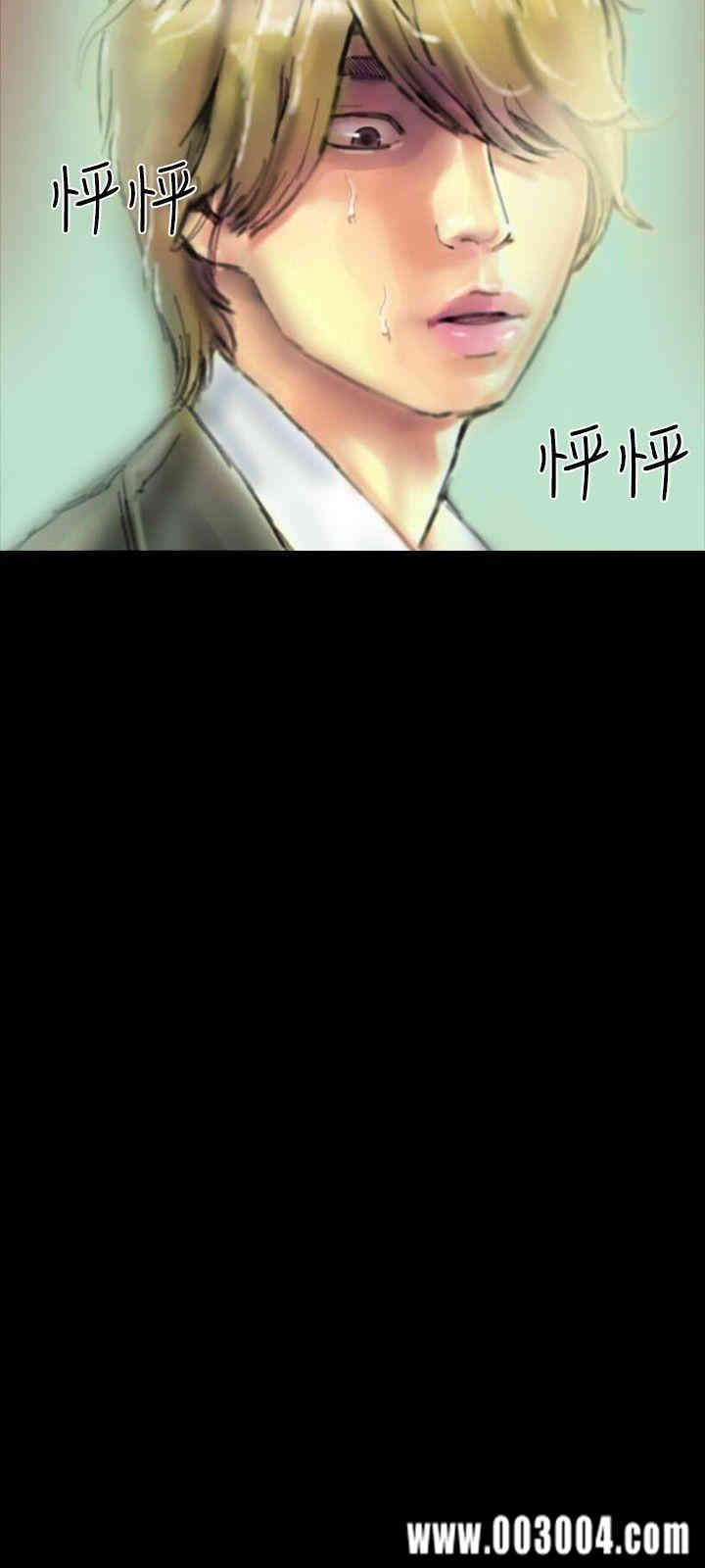 第27张