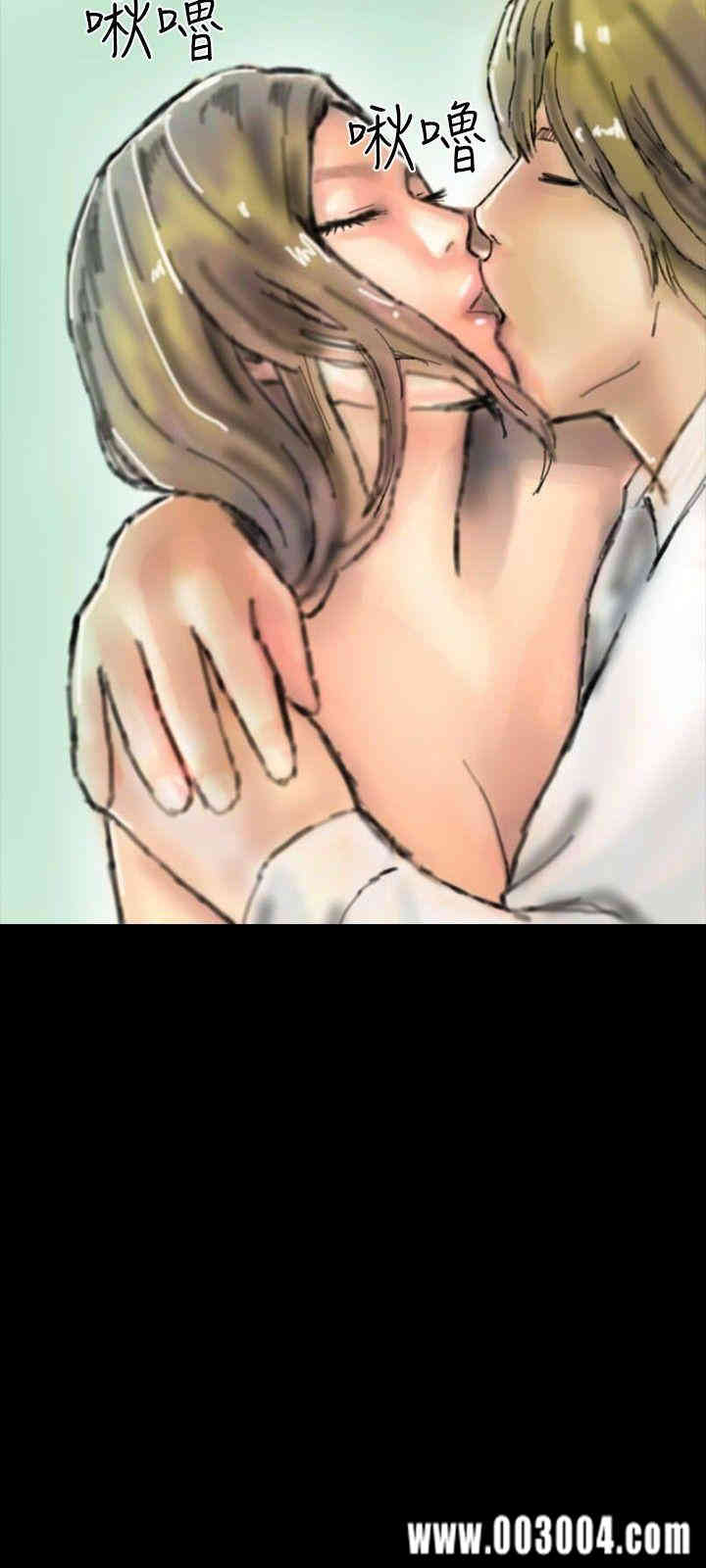 第30张