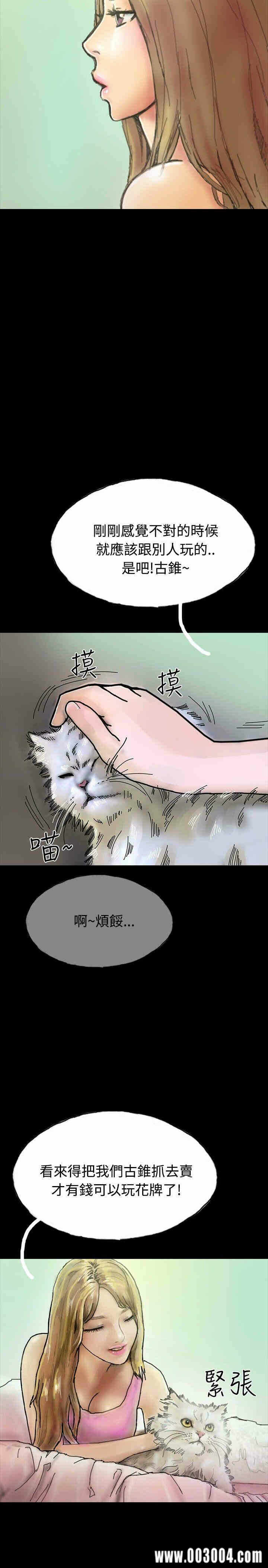 第11张