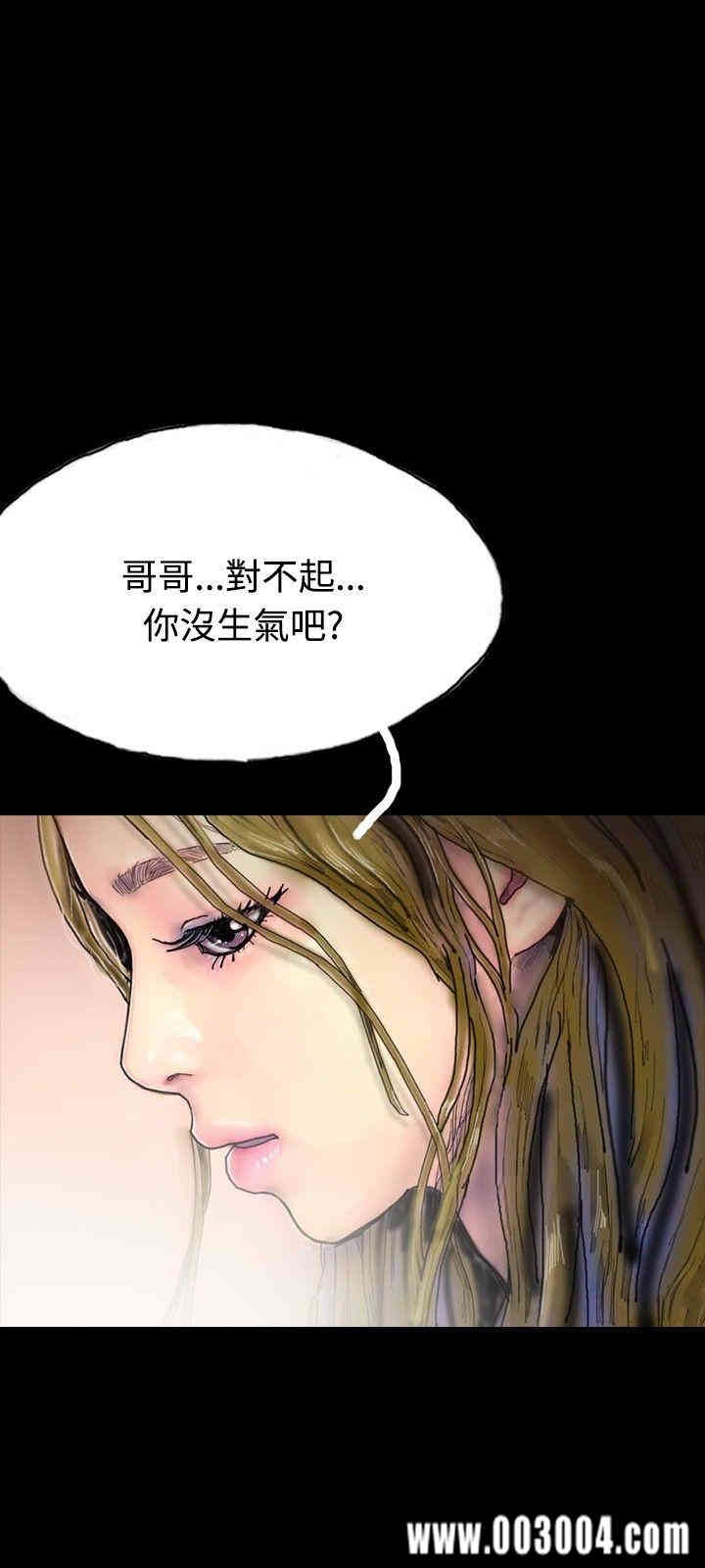 第18张