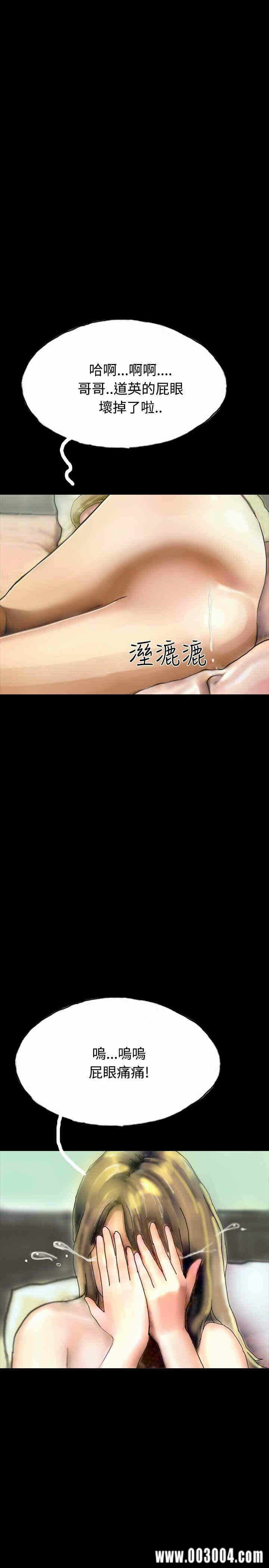 第11张