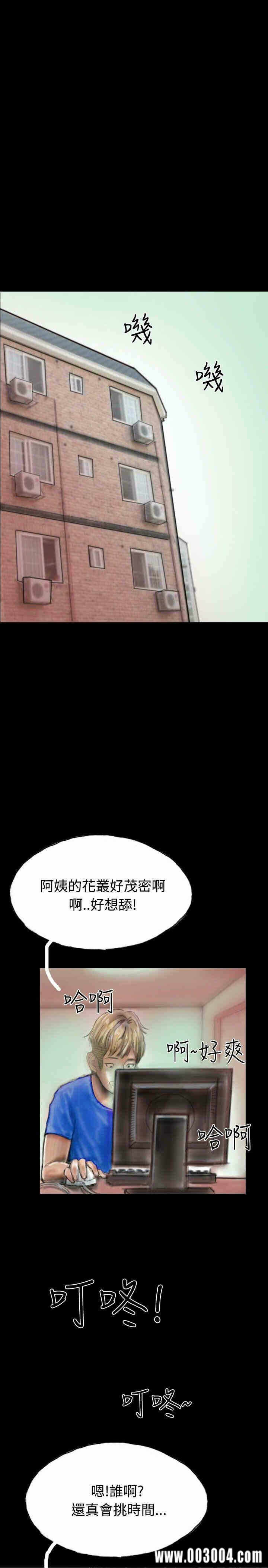 第1张