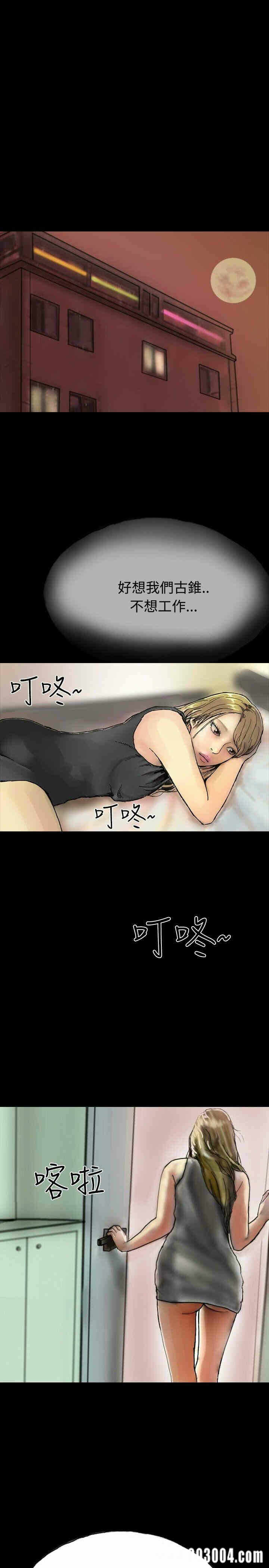 第1张