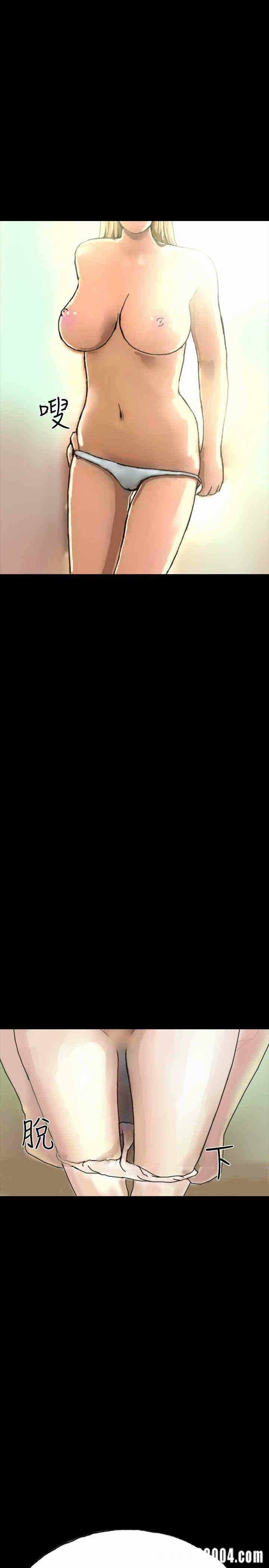 第10张