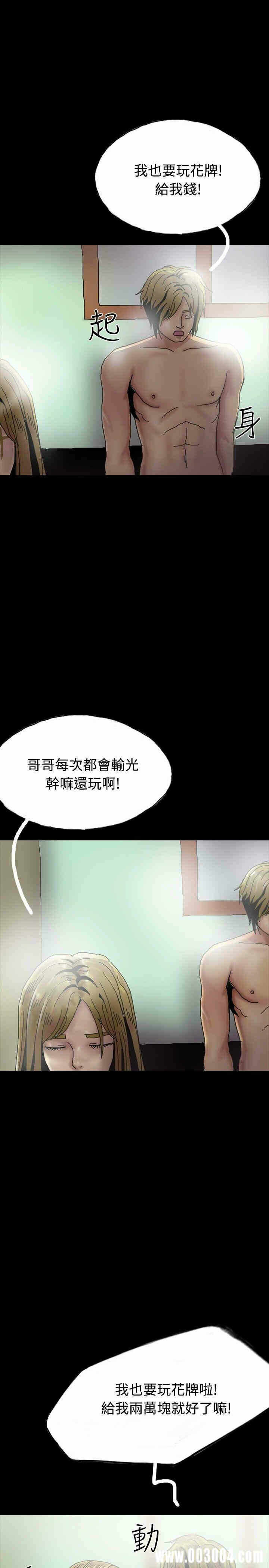 第1张