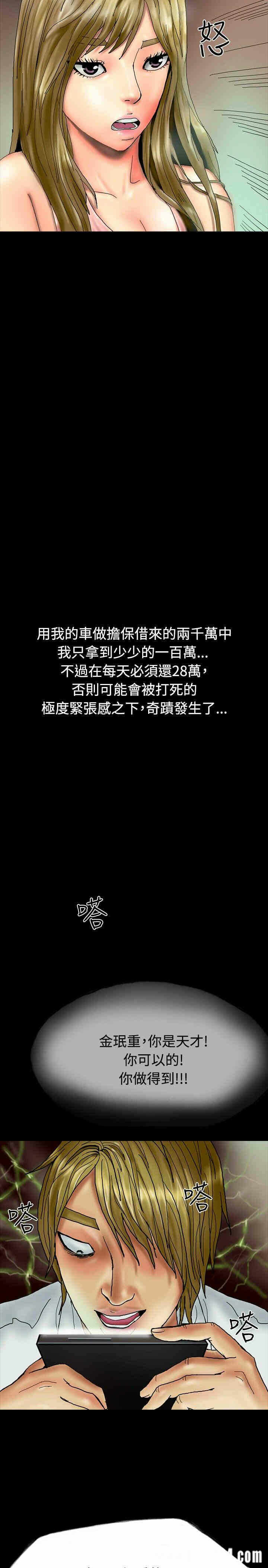 第10张