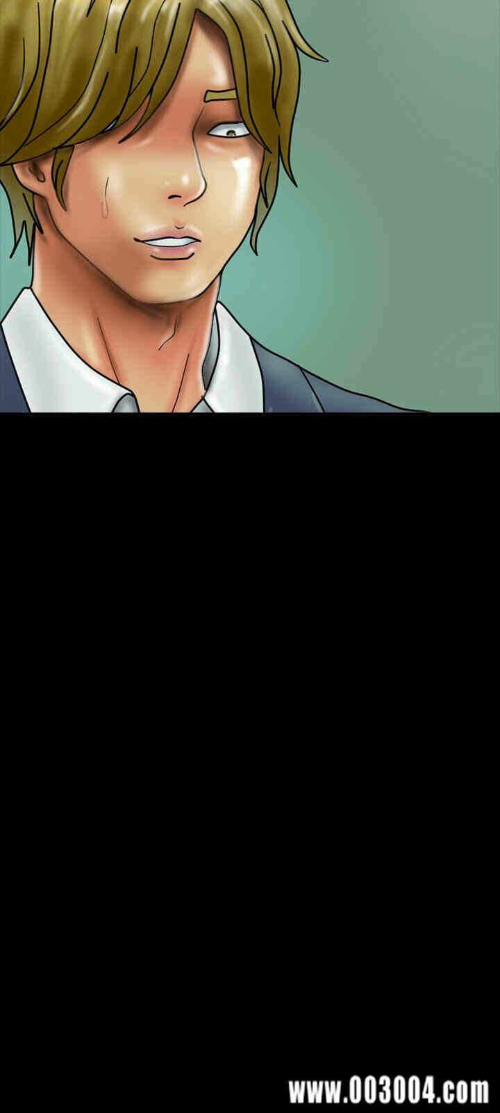 第3张