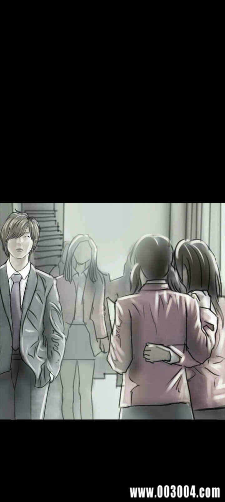 第12张