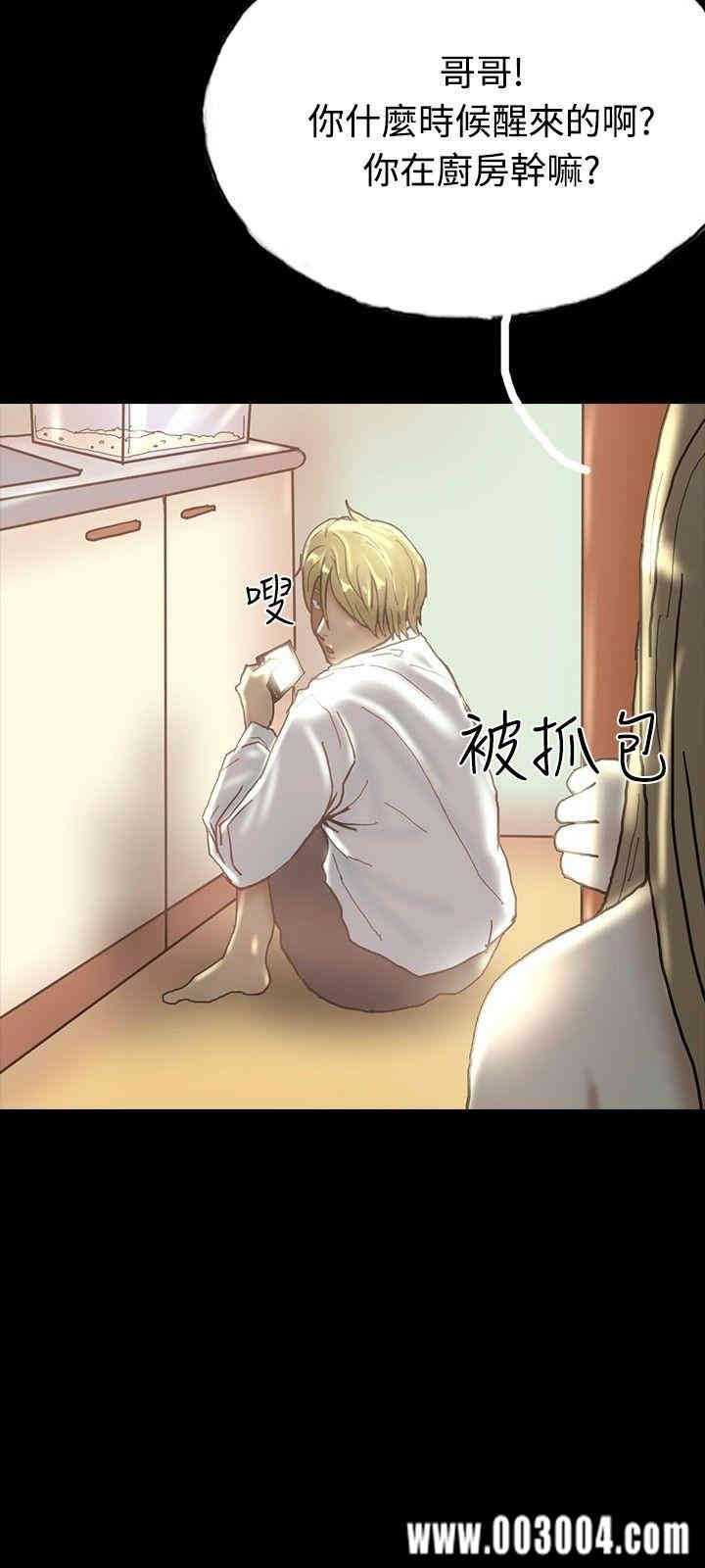第30张