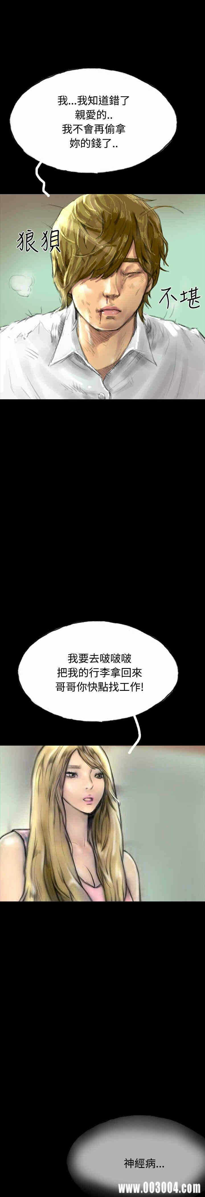 第1张