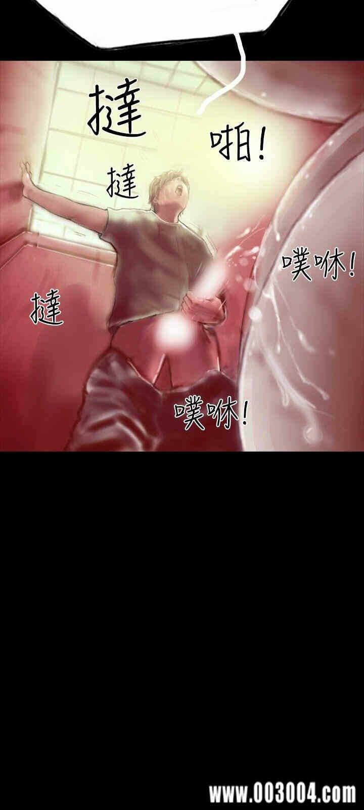 第9张