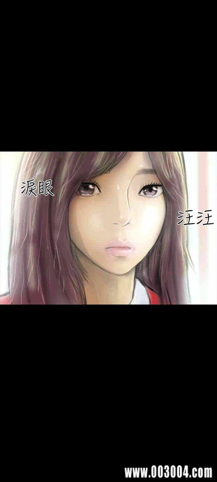 第15张
