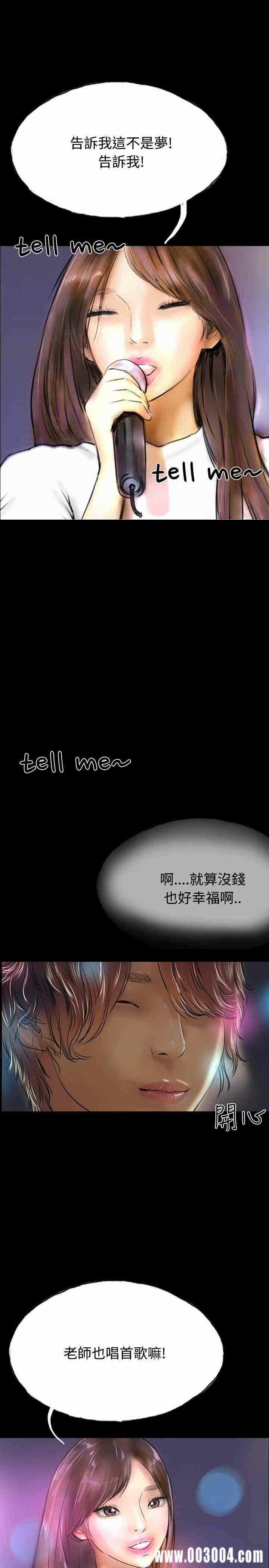 第1张