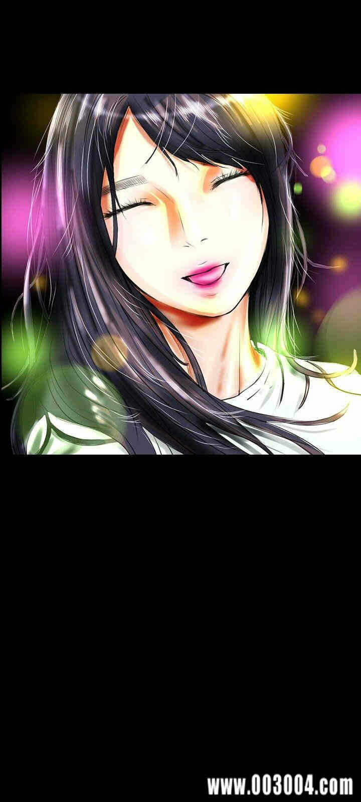 第5张