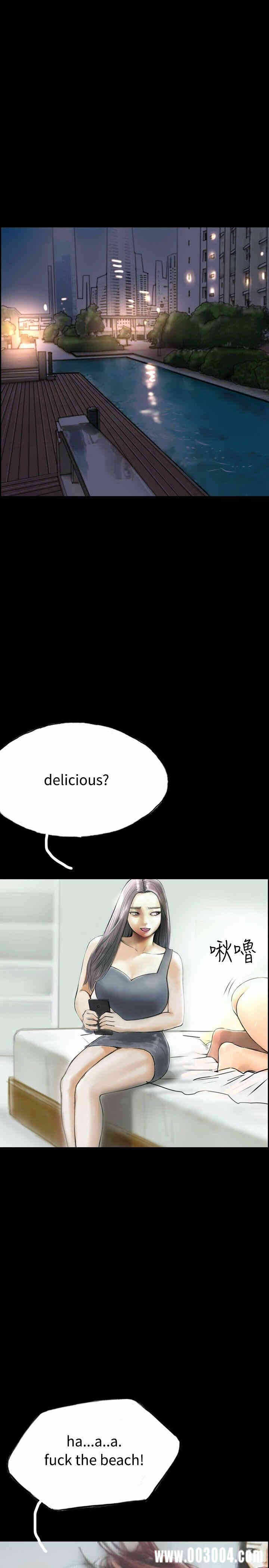 第24张