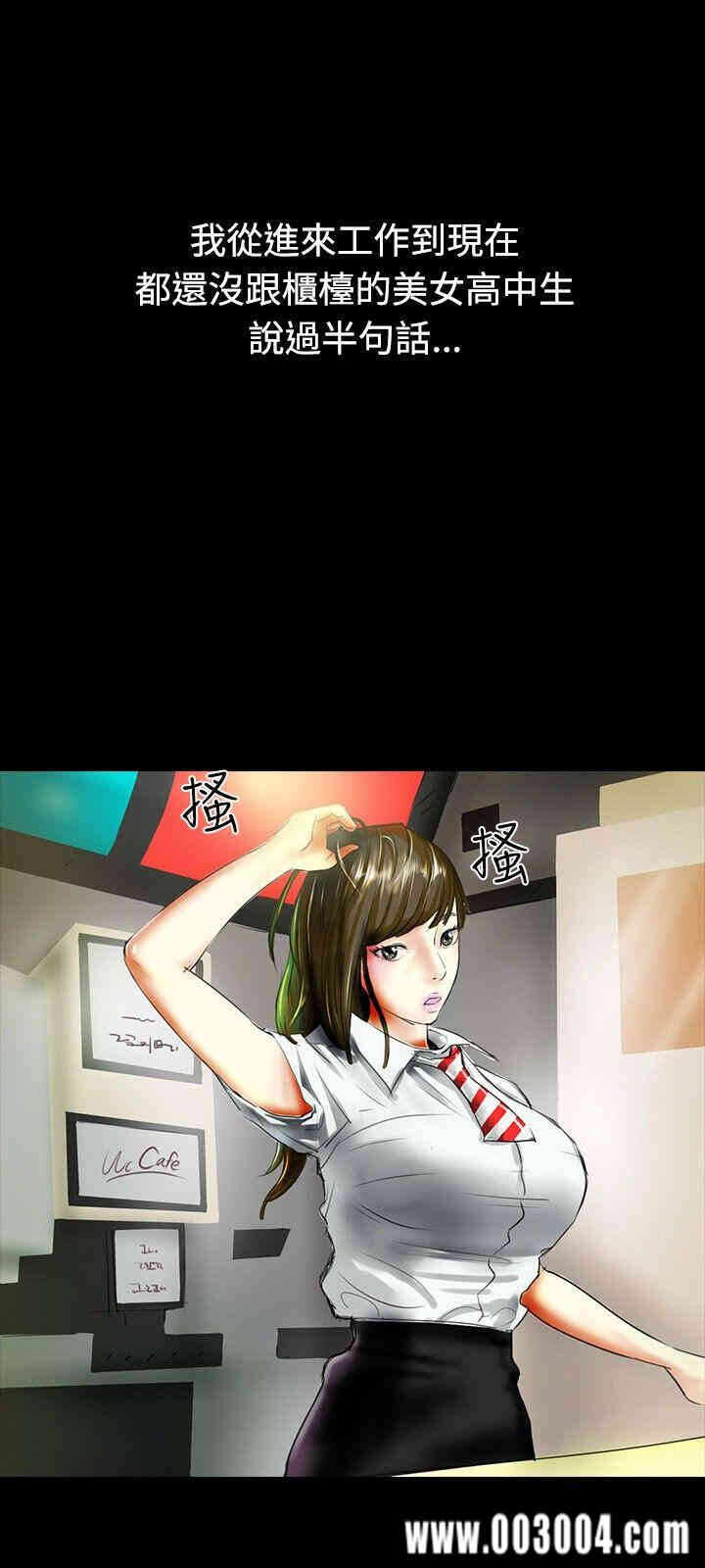 第15张