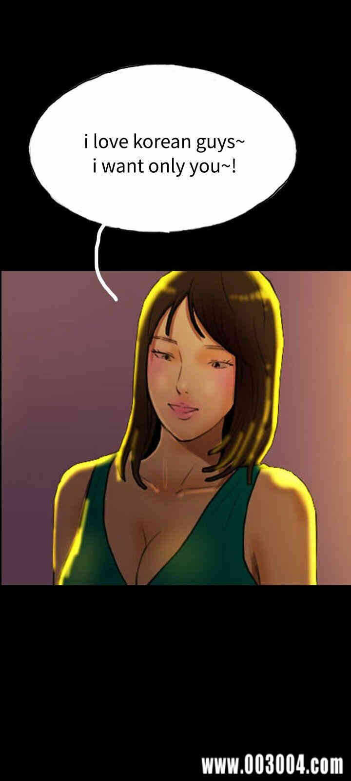 第27张