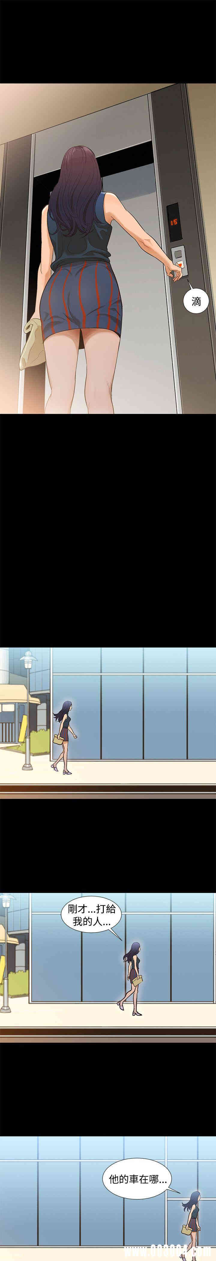 第22张