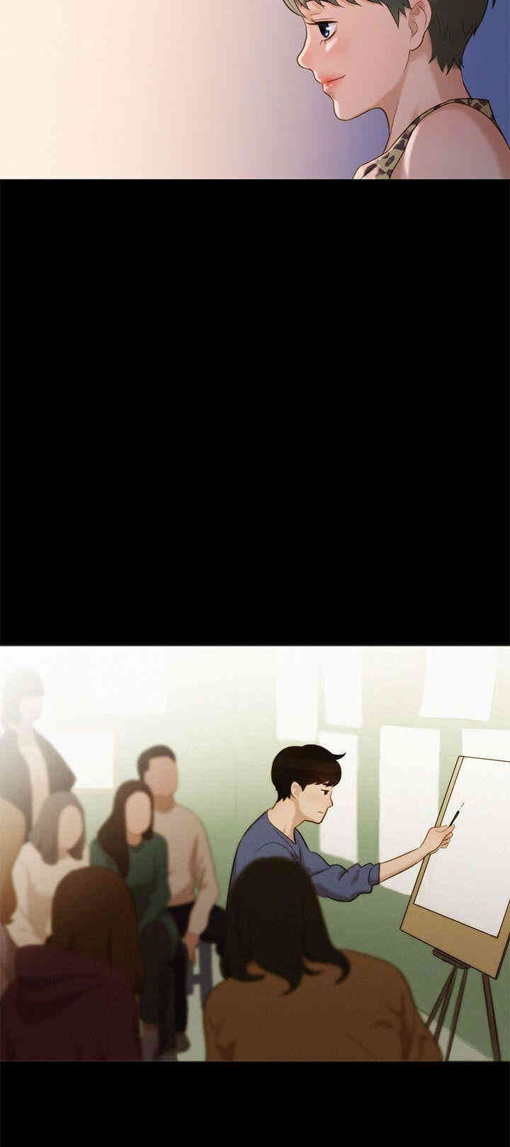 第21张