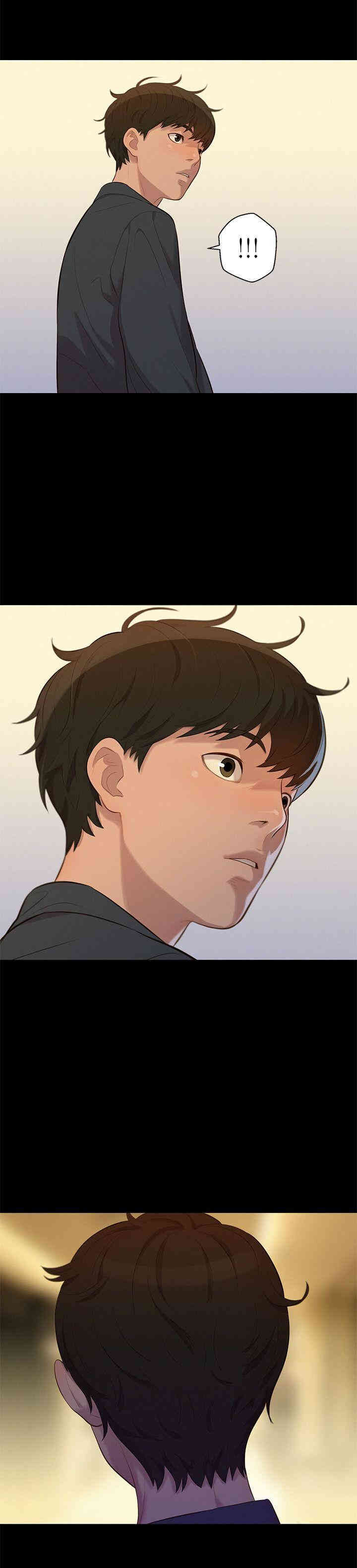 第20张