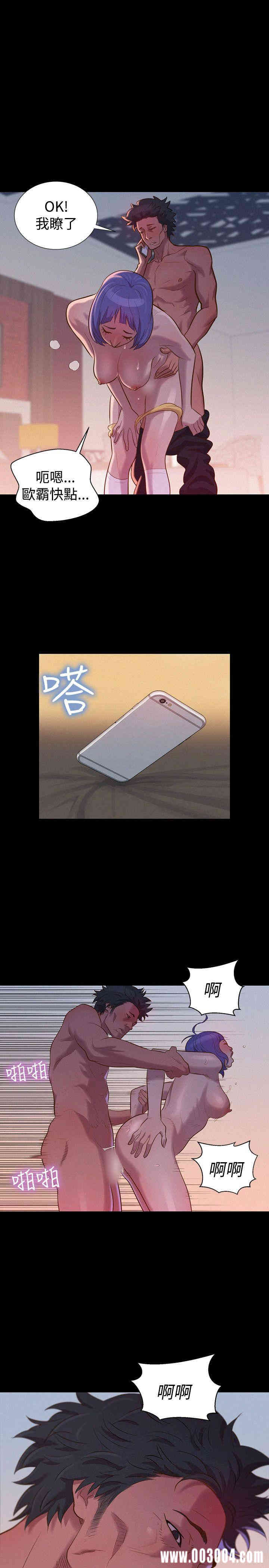 第23张