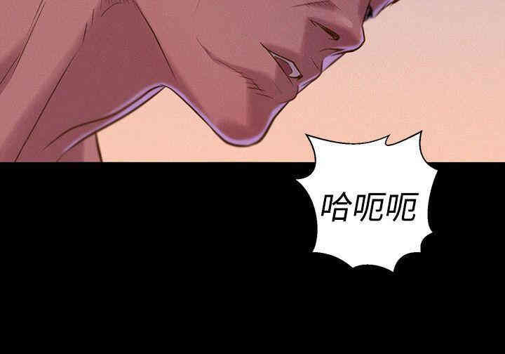 第24张