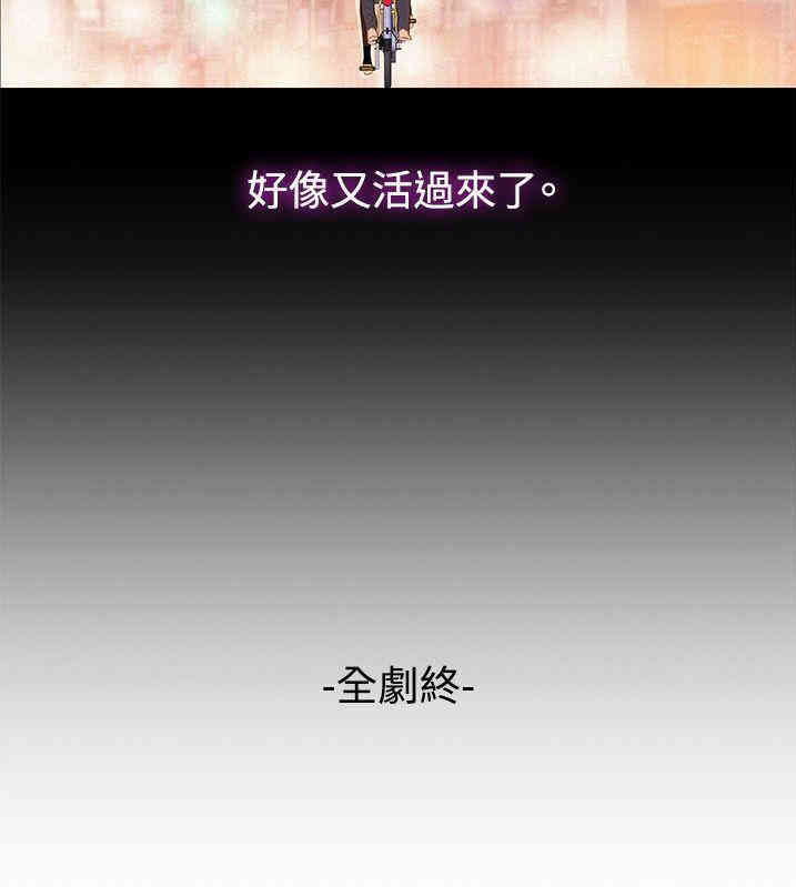 第29张