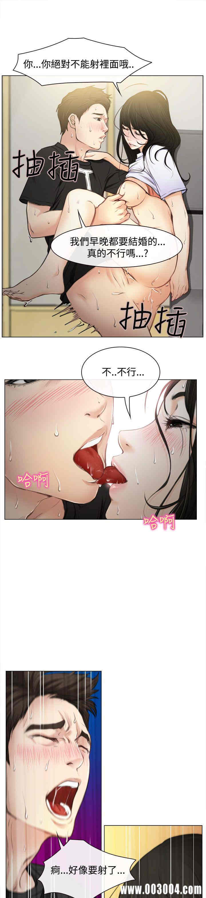 第22张