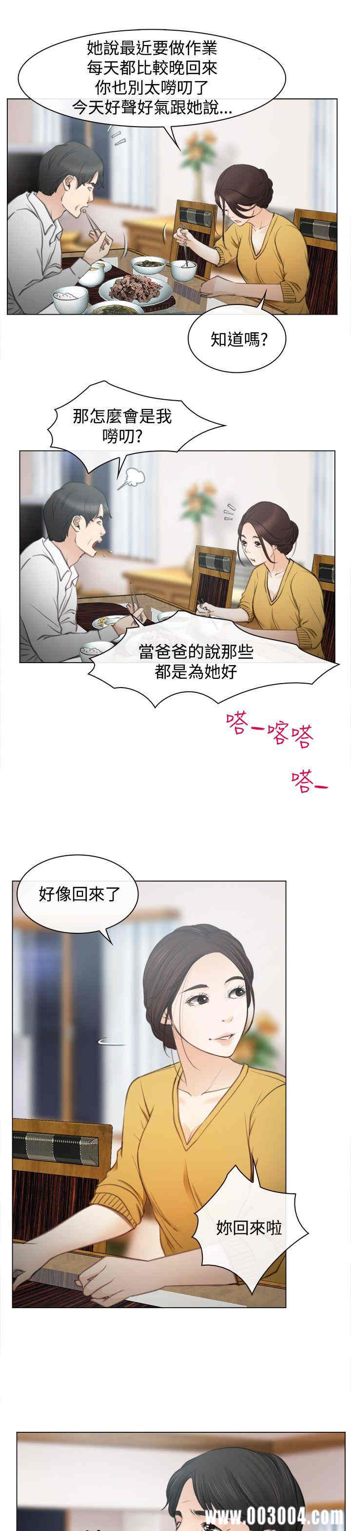 第28张