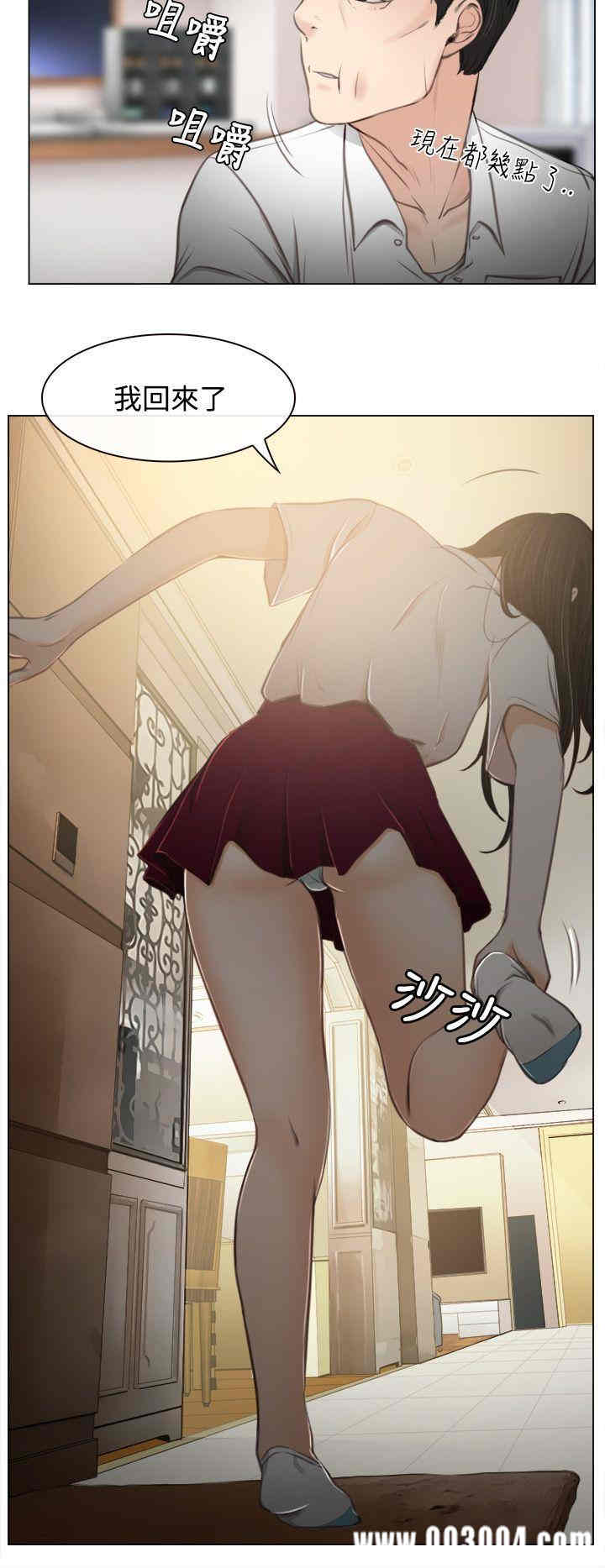 第29张