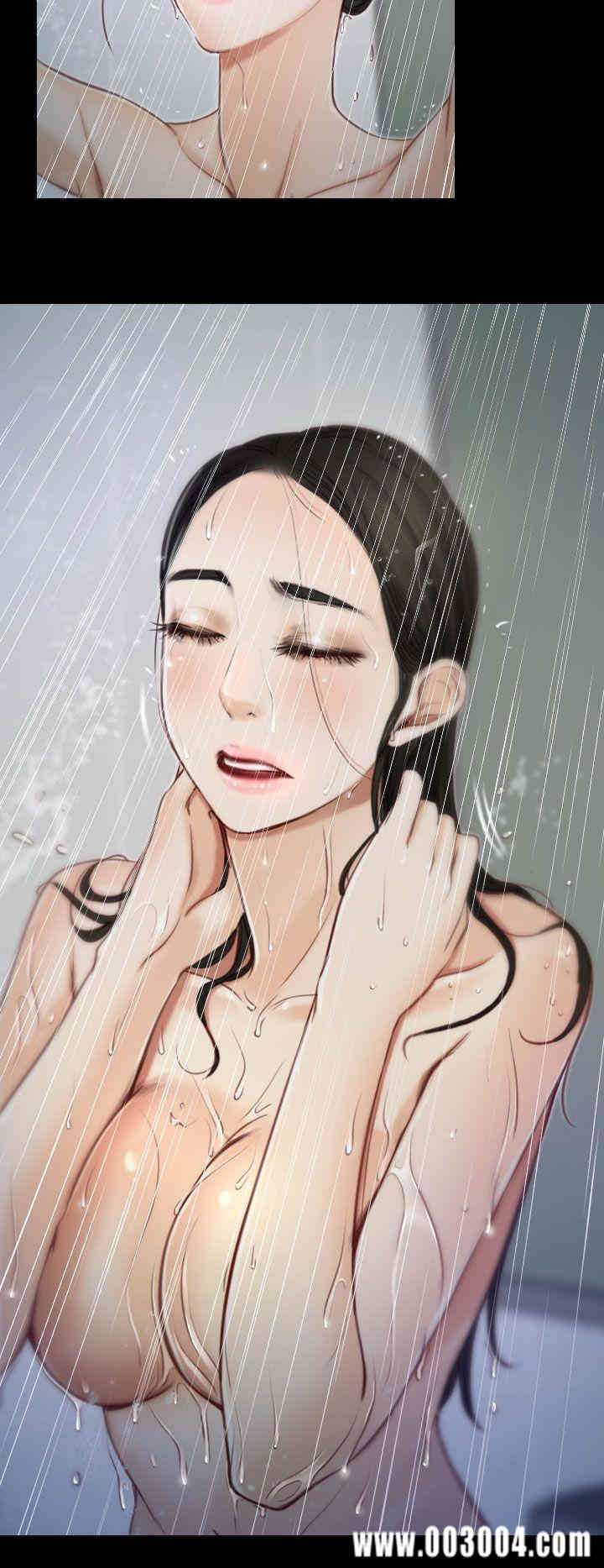 第30张
