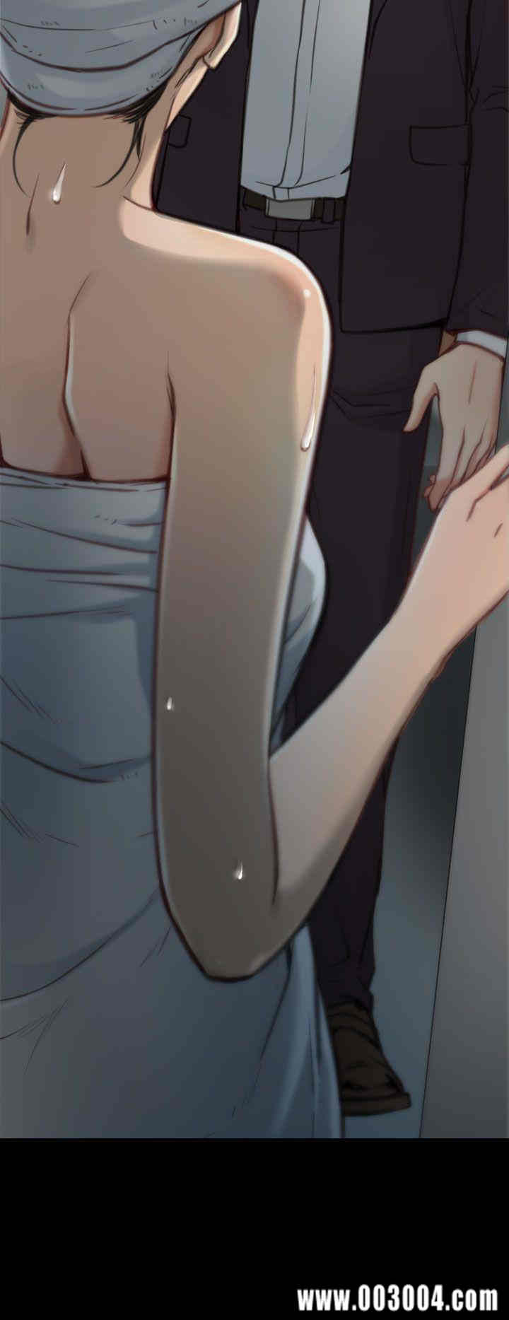第36张