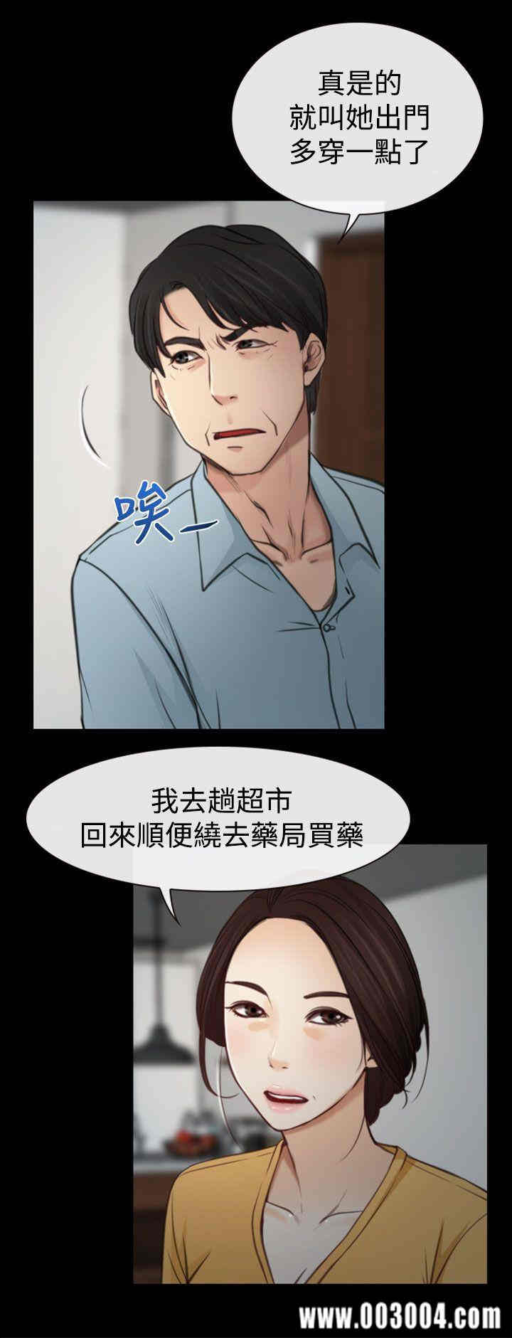 第29张