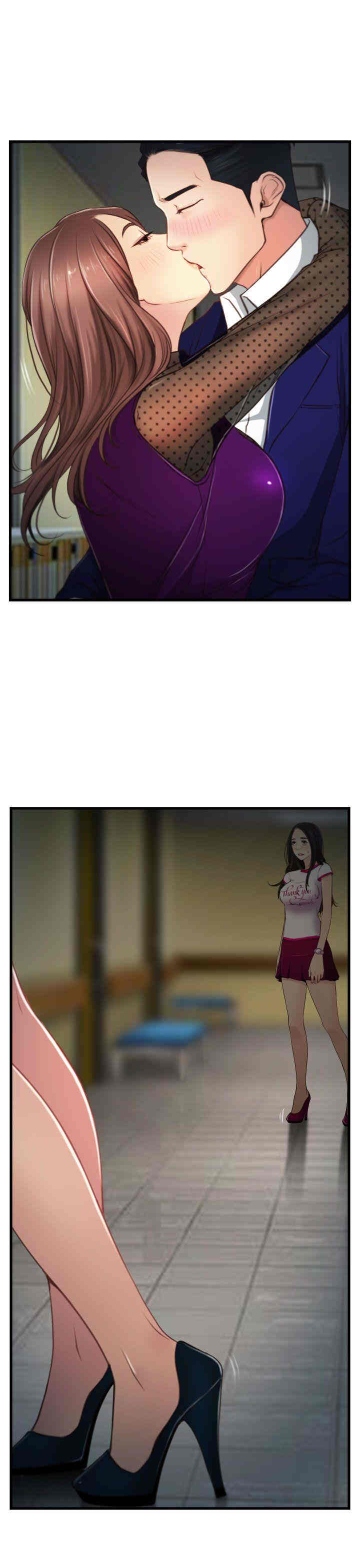 第28张