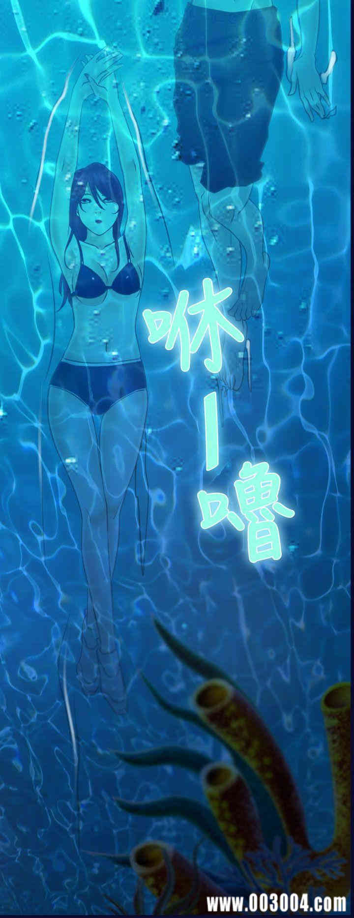 第20张
