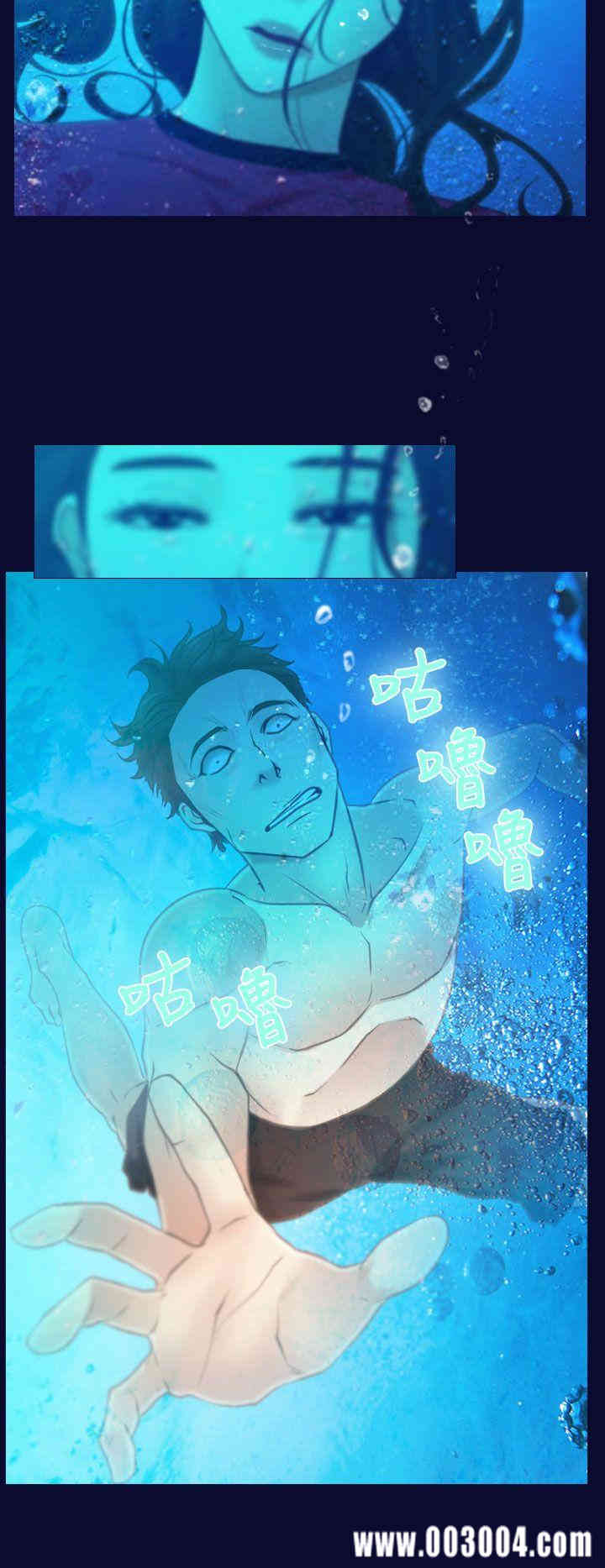 第22张