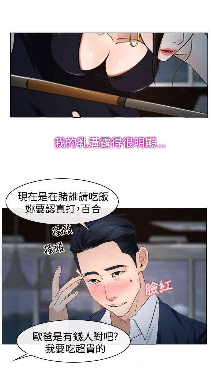第22张