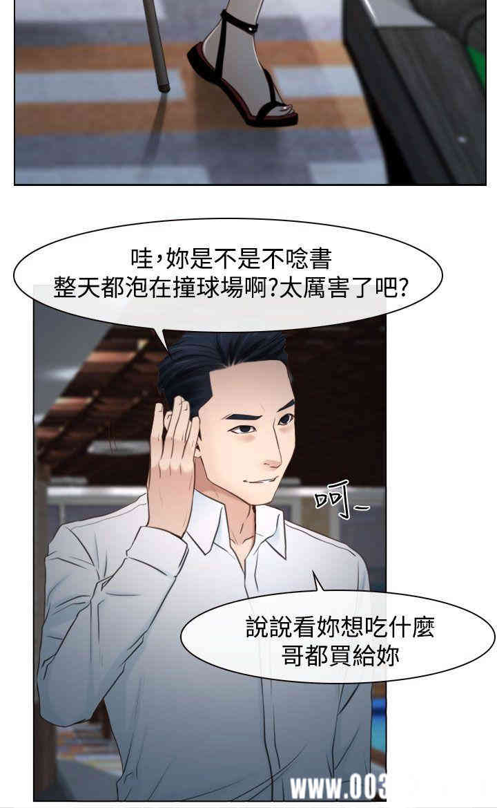 第27张