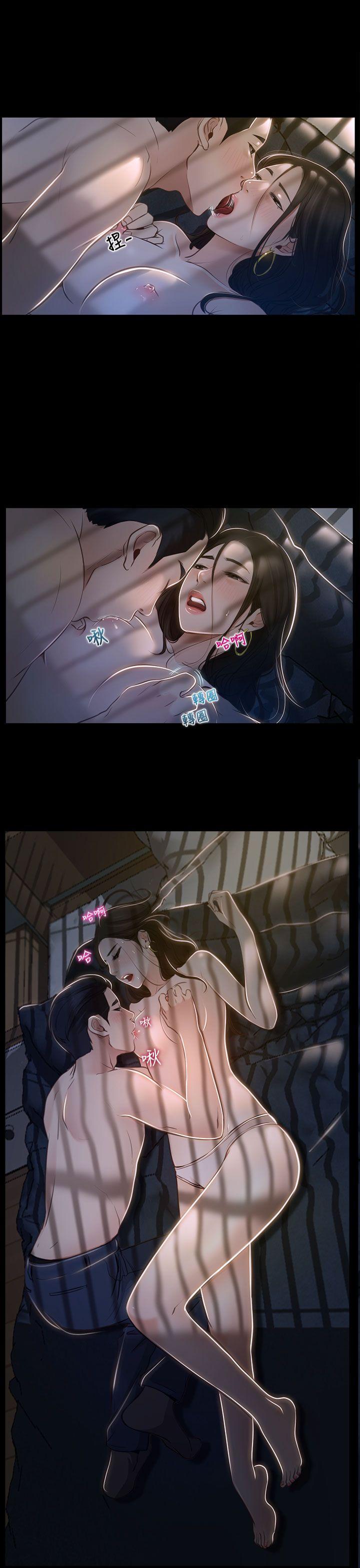 第22张