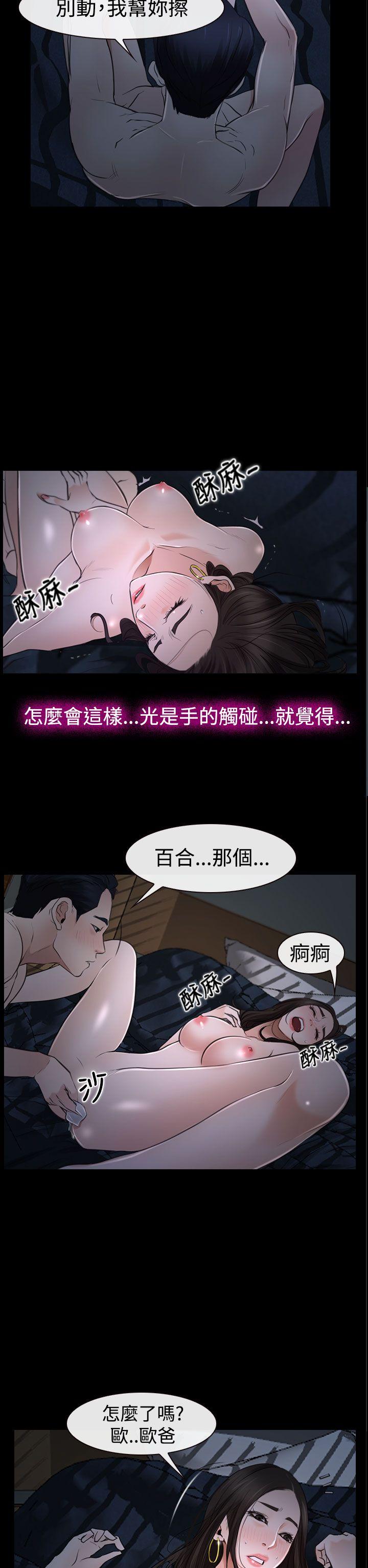 第22张