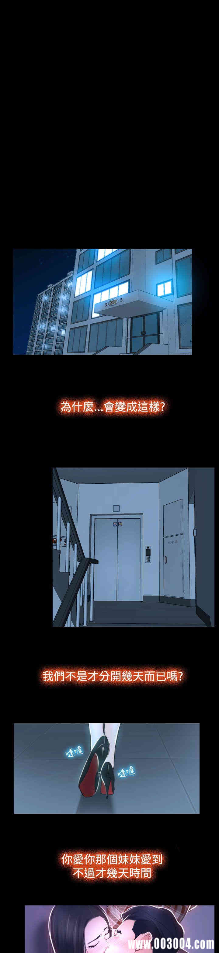 第3张