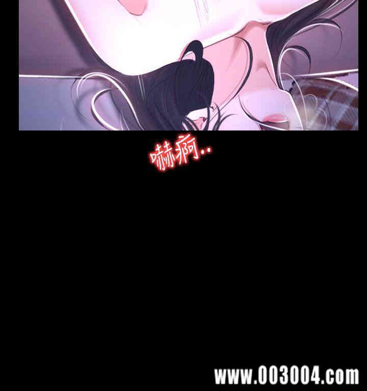 第14张