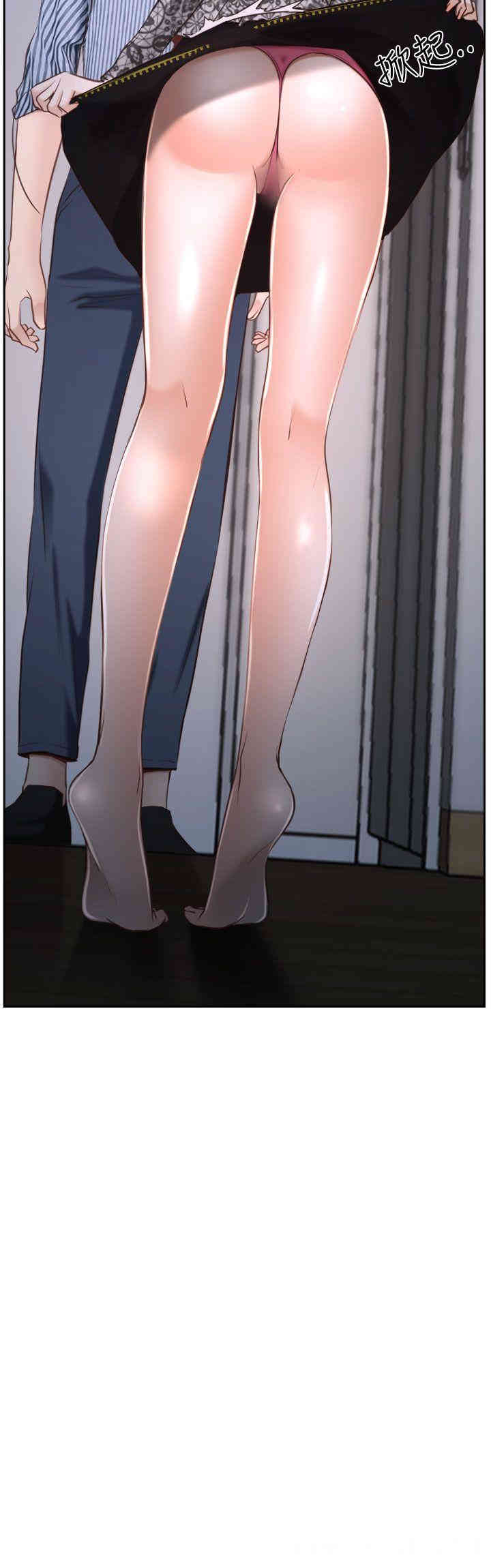 第49张
