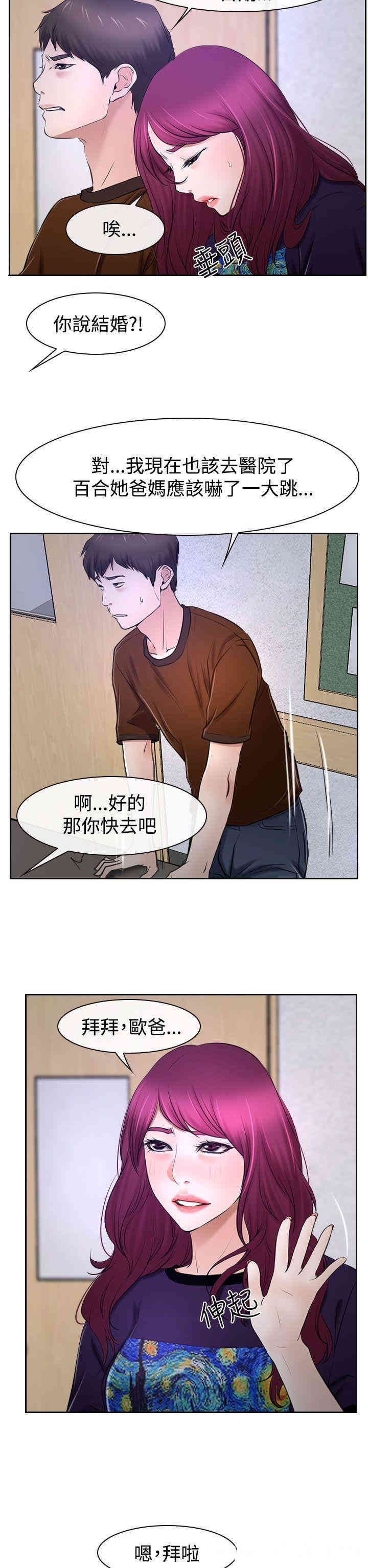第22张