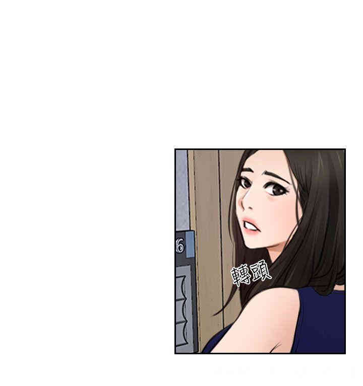 第28张