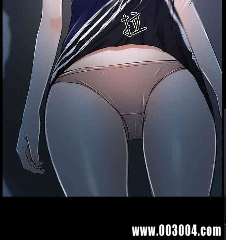 第36张